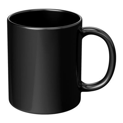 Velaris_City_of_Starlight_blk_11oz_mug_RH_Main_Mockup.png_16129932
