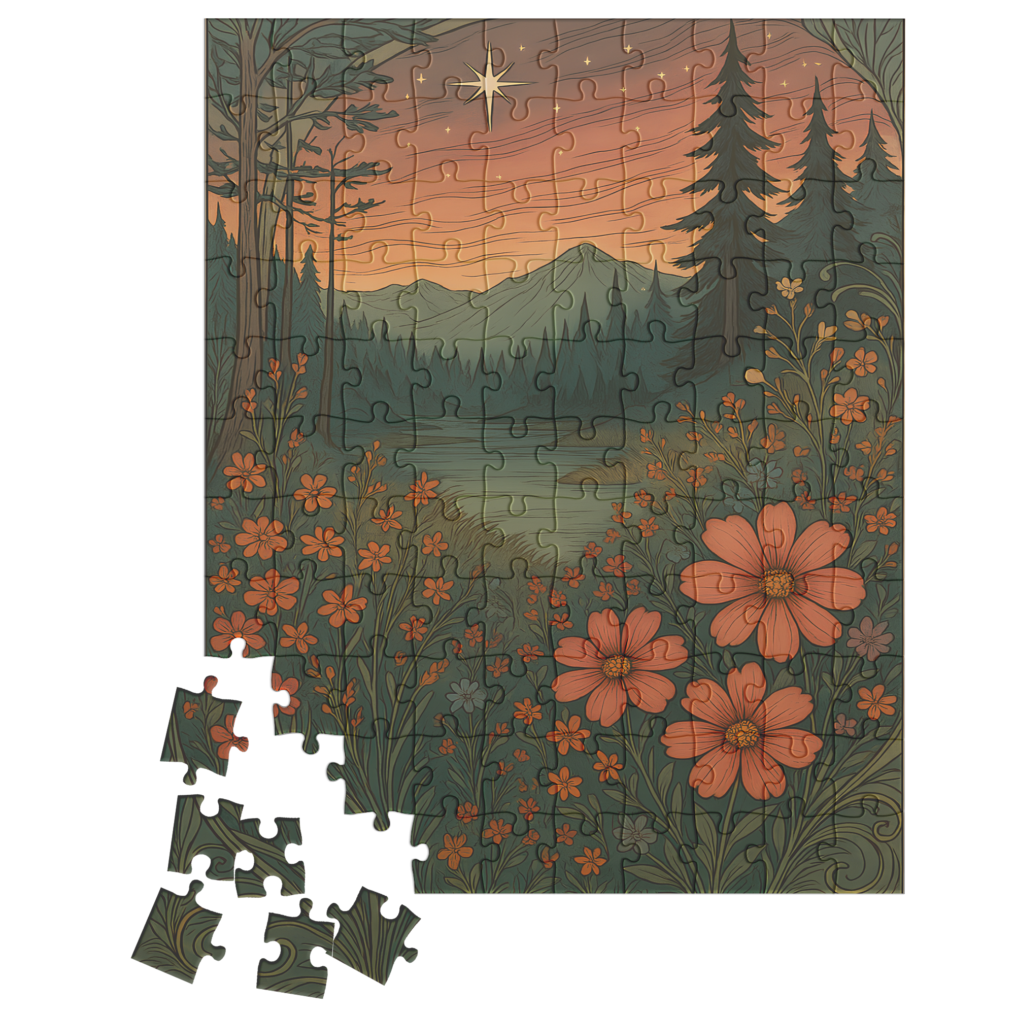 Vintage_Flowers_500_110pc_V_Loose_Mockup.png