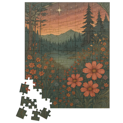 Vintage_Flowers_500_110pc_V_Loose_Mockup.png