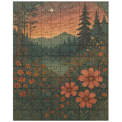 Vintage_Flowers_500_110pc_V_Main_Mockup.png