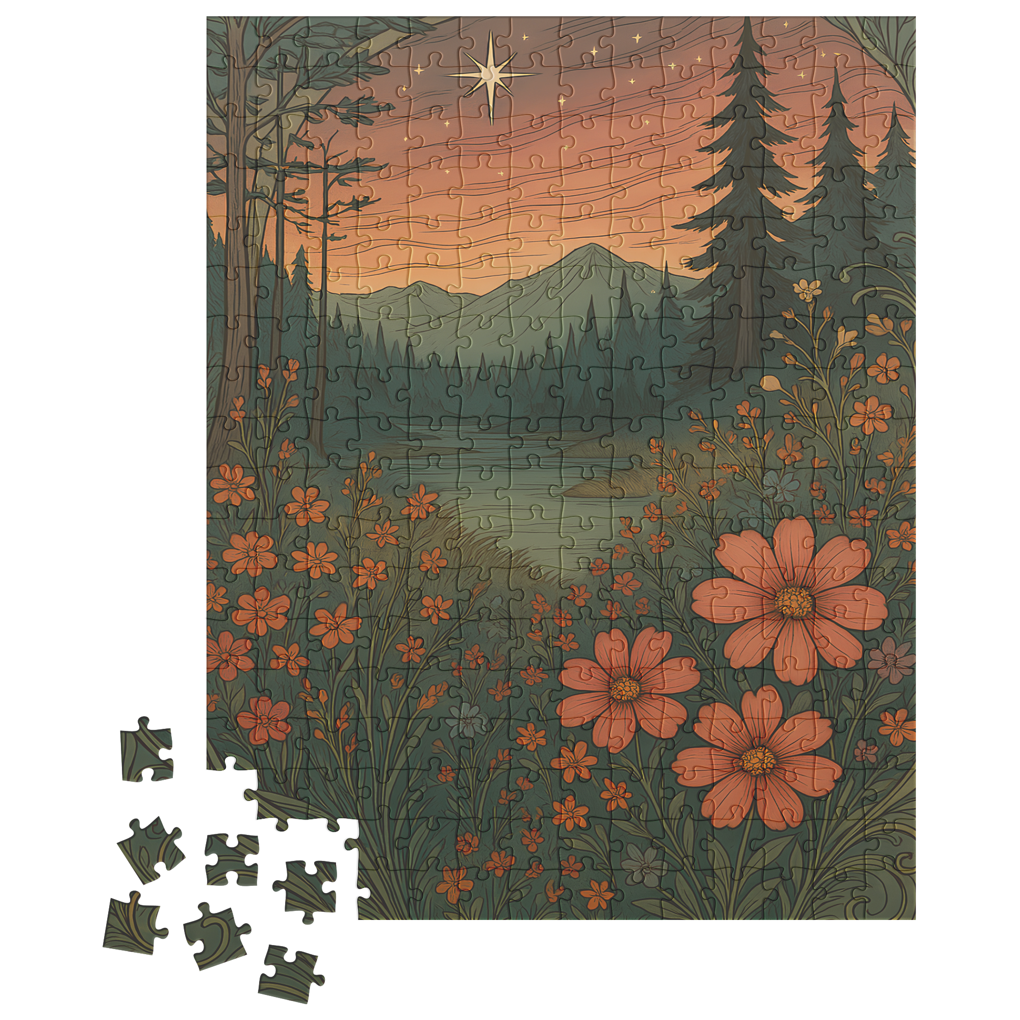 Vintage_Flowers_500_252pc_V_Loose_Mockup.png