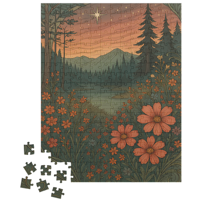 Vintage_Flowers_500_252pc_V_Loose_Mockup.png