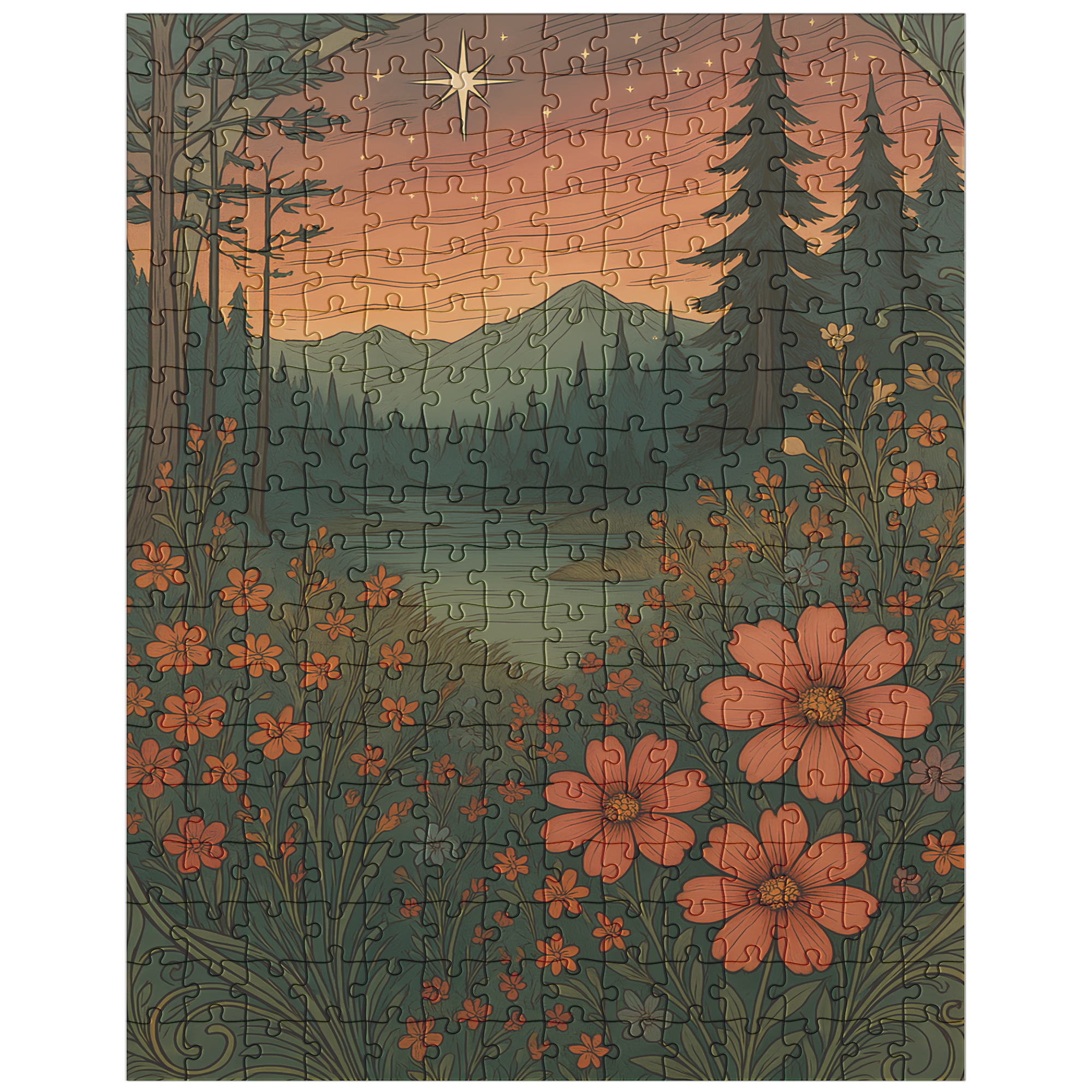 Vintage_Flowers_500_252pc_V_Main_Mockup.png