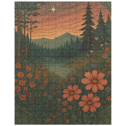 Vintage_Flowers_500_252pc_V_Main_Mockup.png