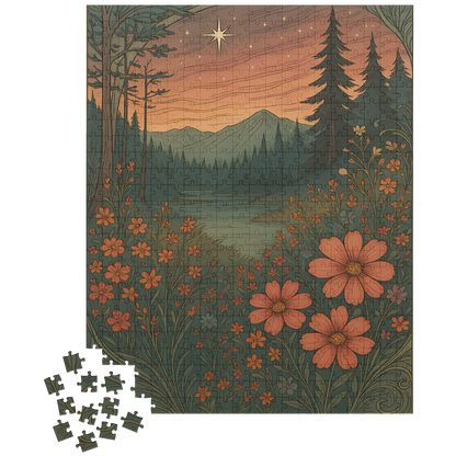 Vintage_Flowers_500_500pc_V_Loose_Mockup.png