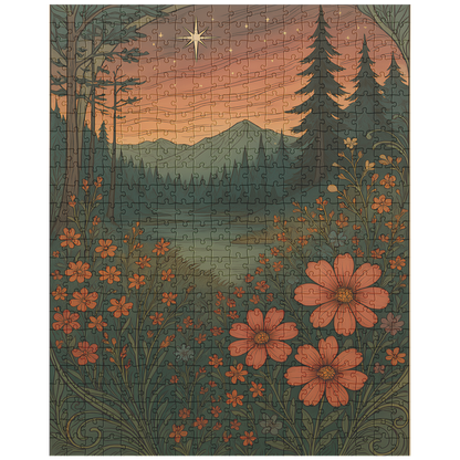 Vintage_Flowers_500_500pc_V_Main_Mockup.png