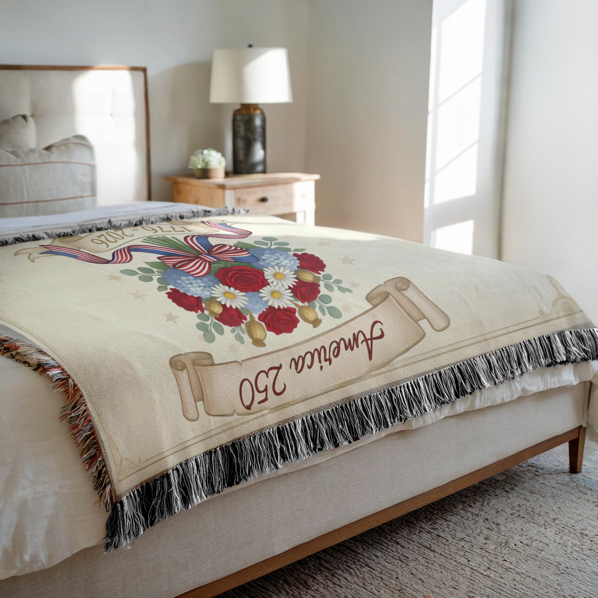 WovenBlanket_60x80_Photo-20260418135707396