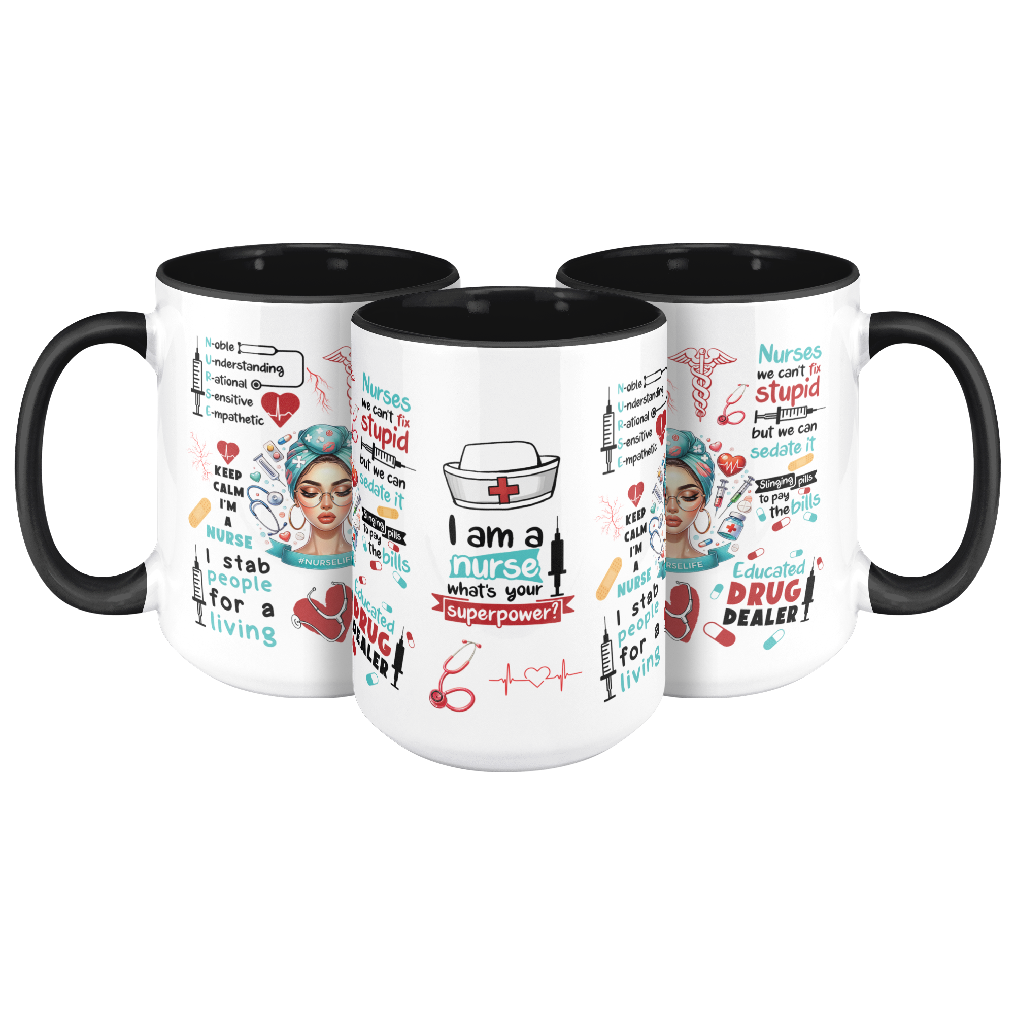White_Nurse_15oz_Mug_3pc_Triangle_View_Mockup.png