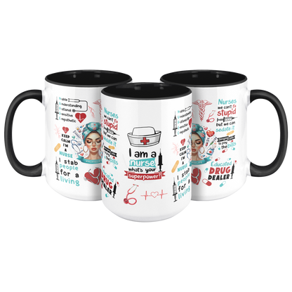 White_Nurse_15oz_Mug_3pc_Triangle_View_Mockup.png