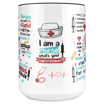 White_Nurse_15oz_Mug_Mug_Main_Center_Mockup.png