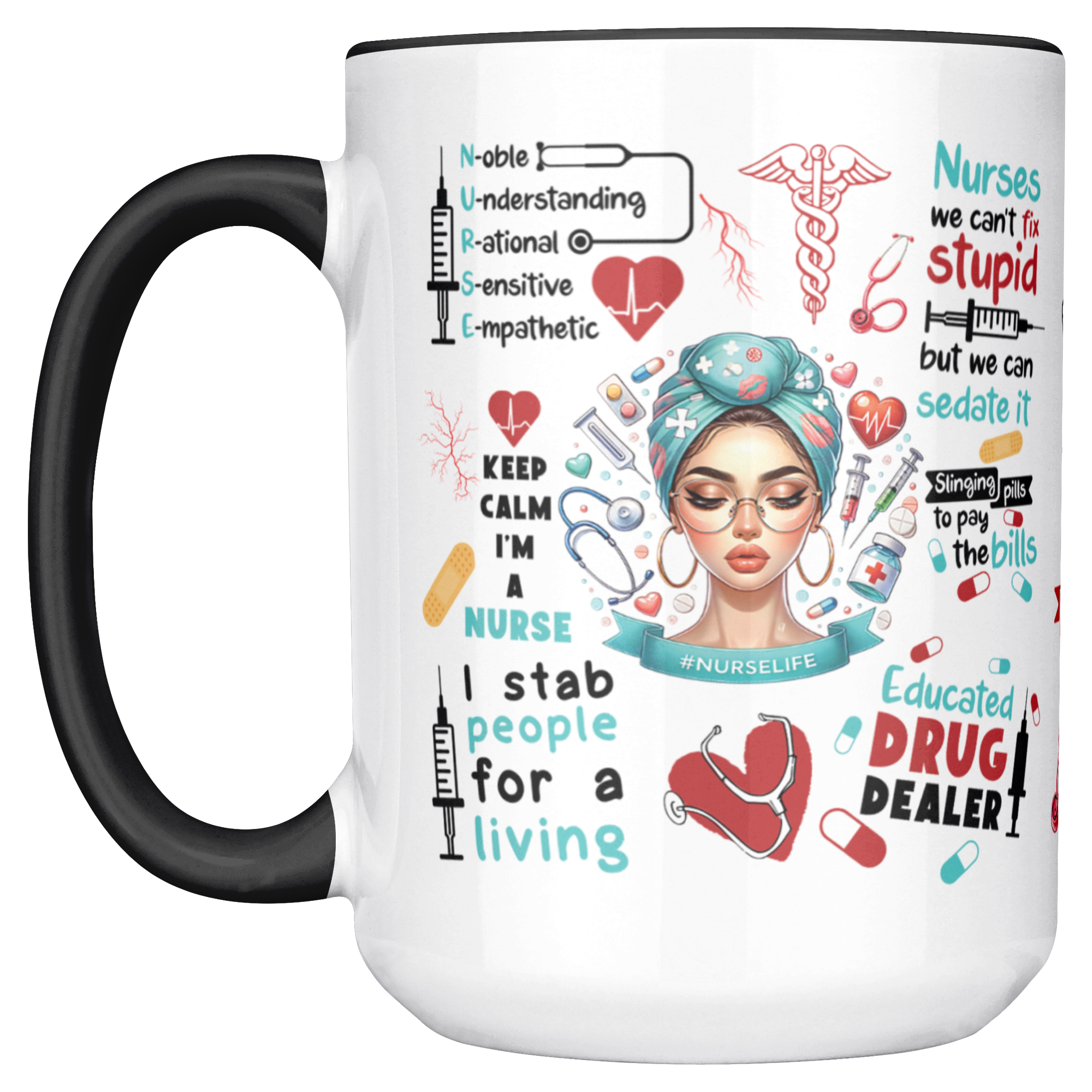 White_Nurse_15oz_Mug_Mug_Main_LH_Mockup.png