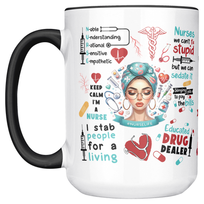 White_Nurse_15oz_Mug_Mug_Main_LH_Mockup.png
