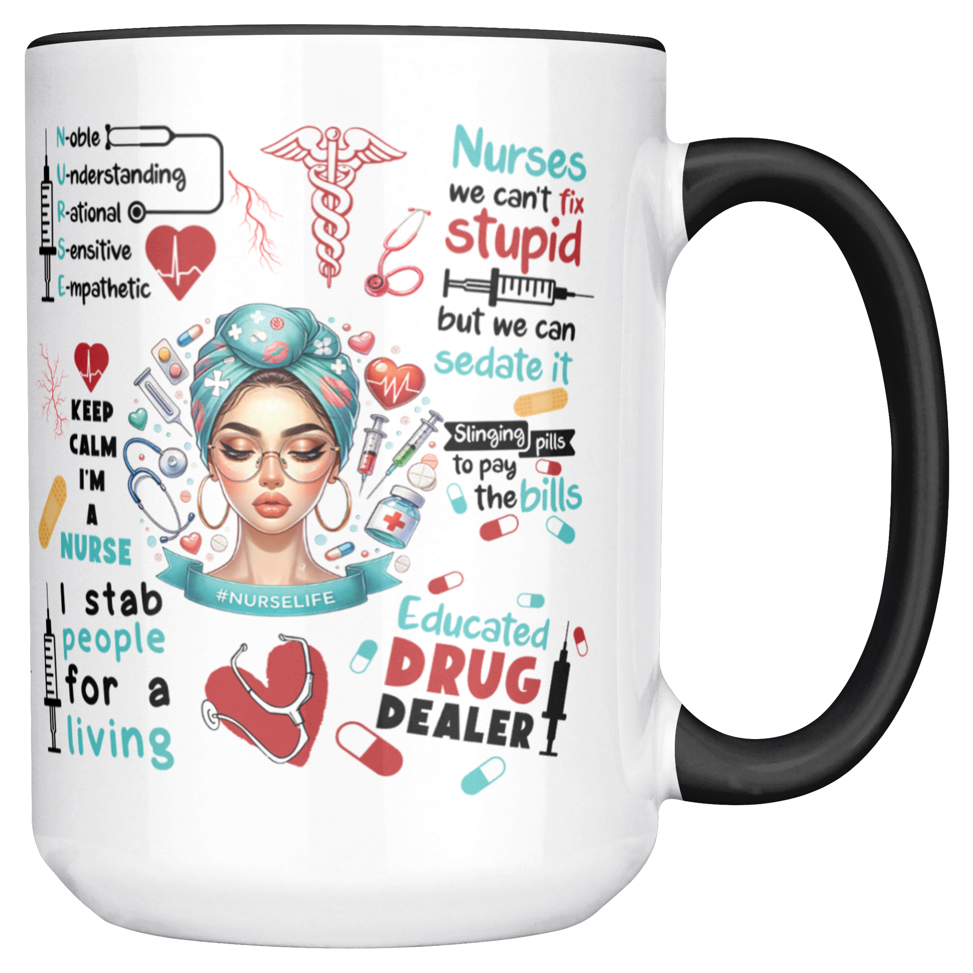 White_Nurse_15oz_Mug_Mug_Main_RH_Mockup.png