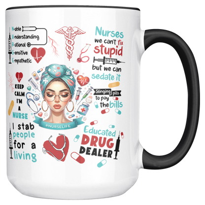 White_Nurse_15oz_Mug_Mug_Main_RH_Mockup.png