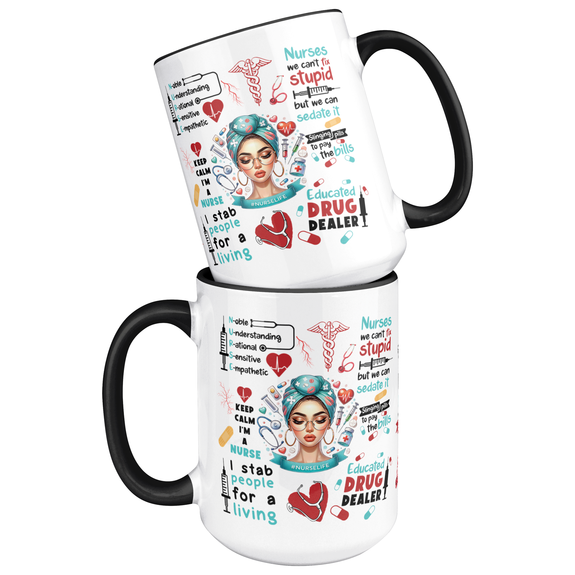 White_Nurse_15oz_Mug_Mug_Stacked_Mockup.png