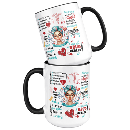 White_Nurse_15oz_Mug_Mug_Stacked_Mockup.png