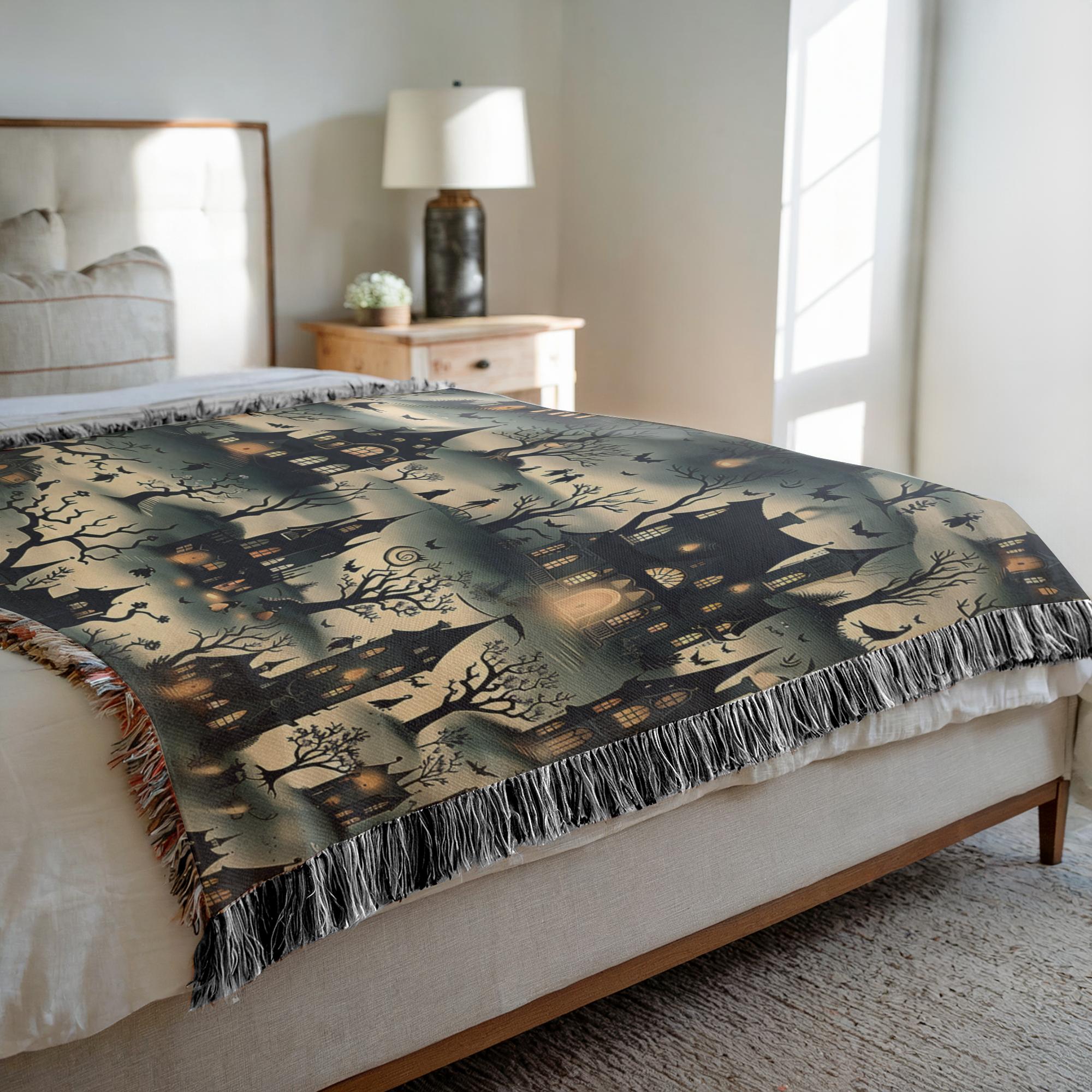 WovenBlanket_52x37_Photo-20250803135453197