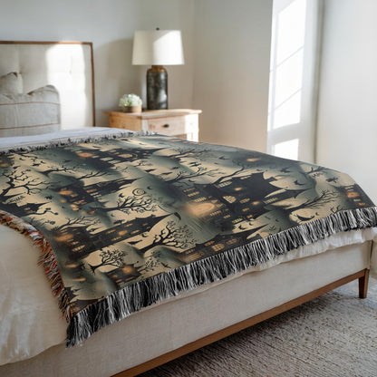 WovenBlanket_52x37_Photo-20250803135453197