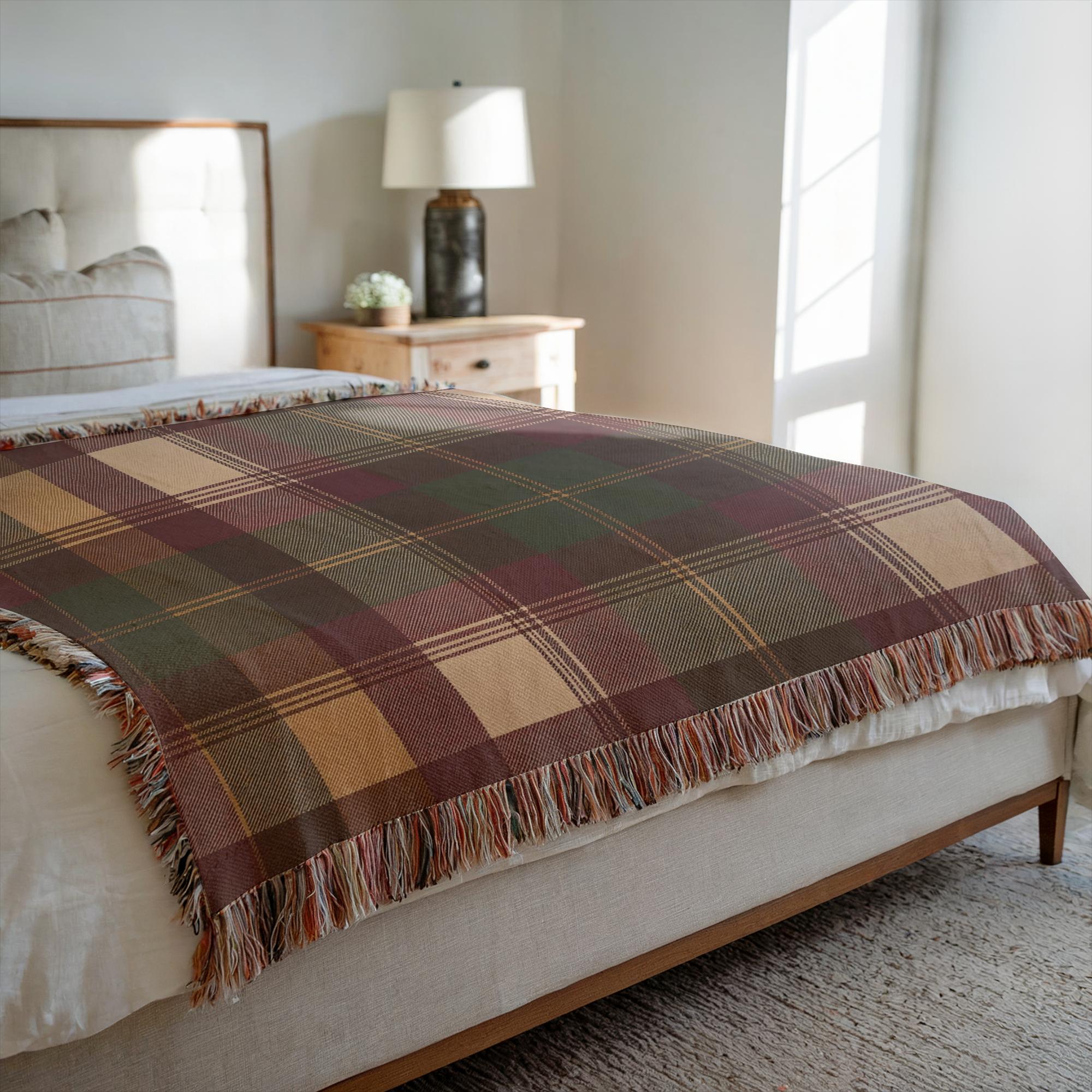WovenBlanket_50x60_Photo-20260707205537798