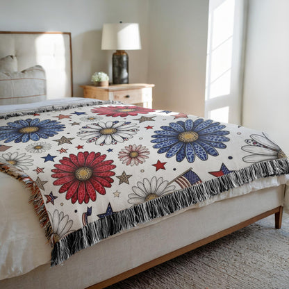 WovenBlanket_60x80_Photo-20260602202234724