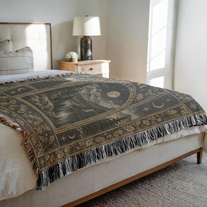 WovenBlanket_60x80_Photo-20260920134107581