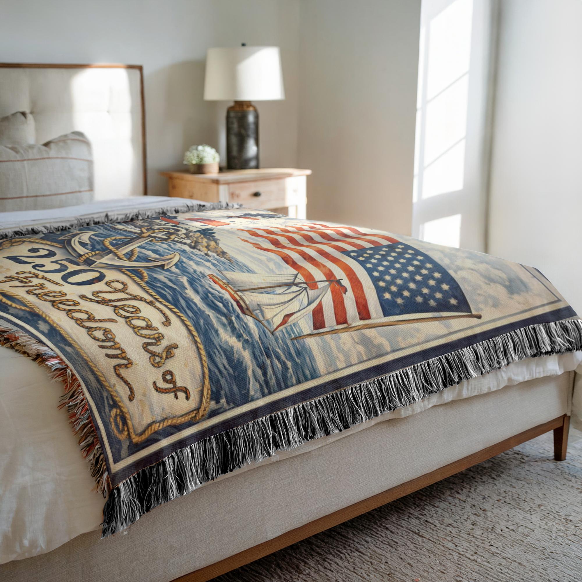 WovenBlanket_60x80_Photo-20260418142341650
