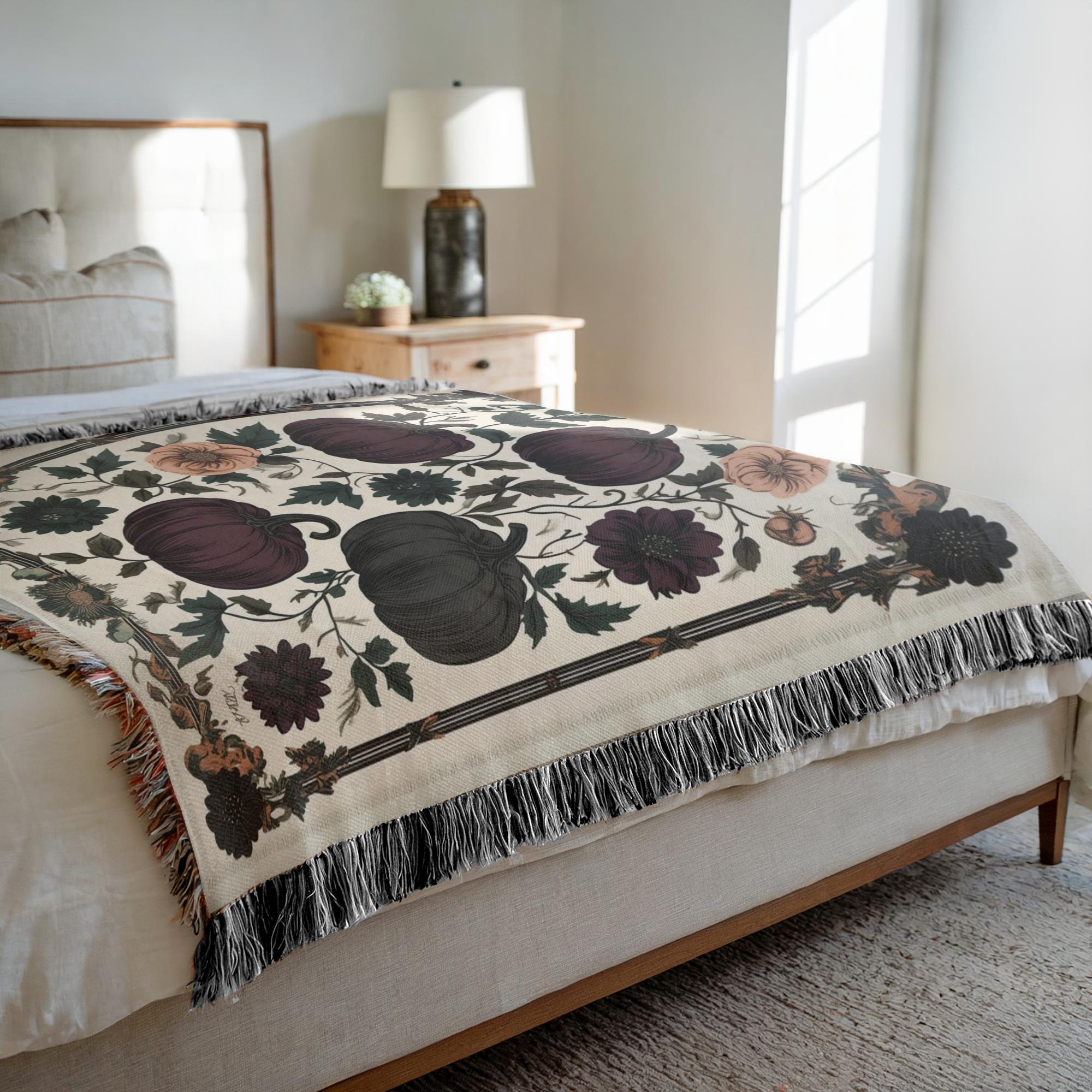 WovenBlanket_60x80_Photo-20260617214759364