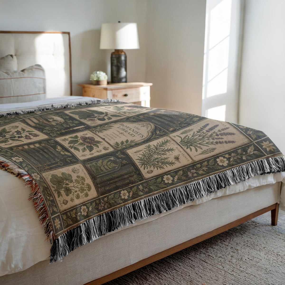 WovenBlanket_60x80_Photo-20260920134328536