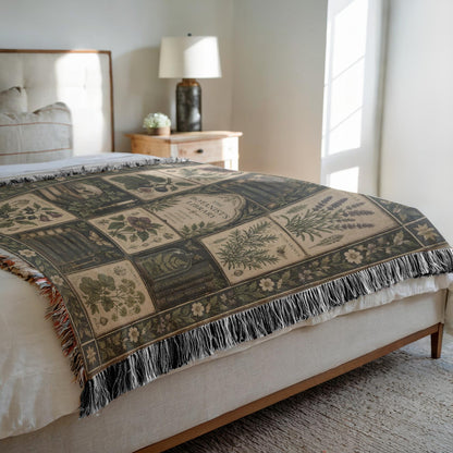 WovenBlanket_60x80_Photo-20260920134328536