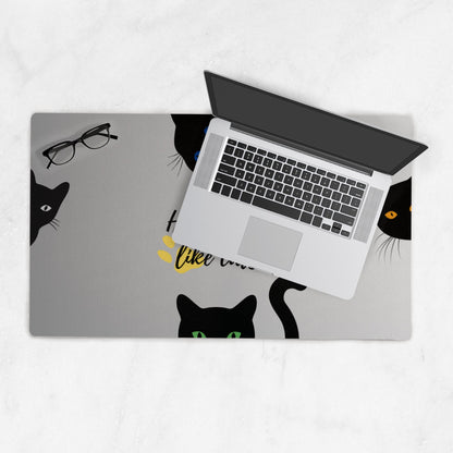 Deskmat-14x24-20250818172055267