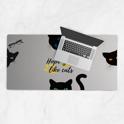 Deskmat-18x36-20250818172055267
