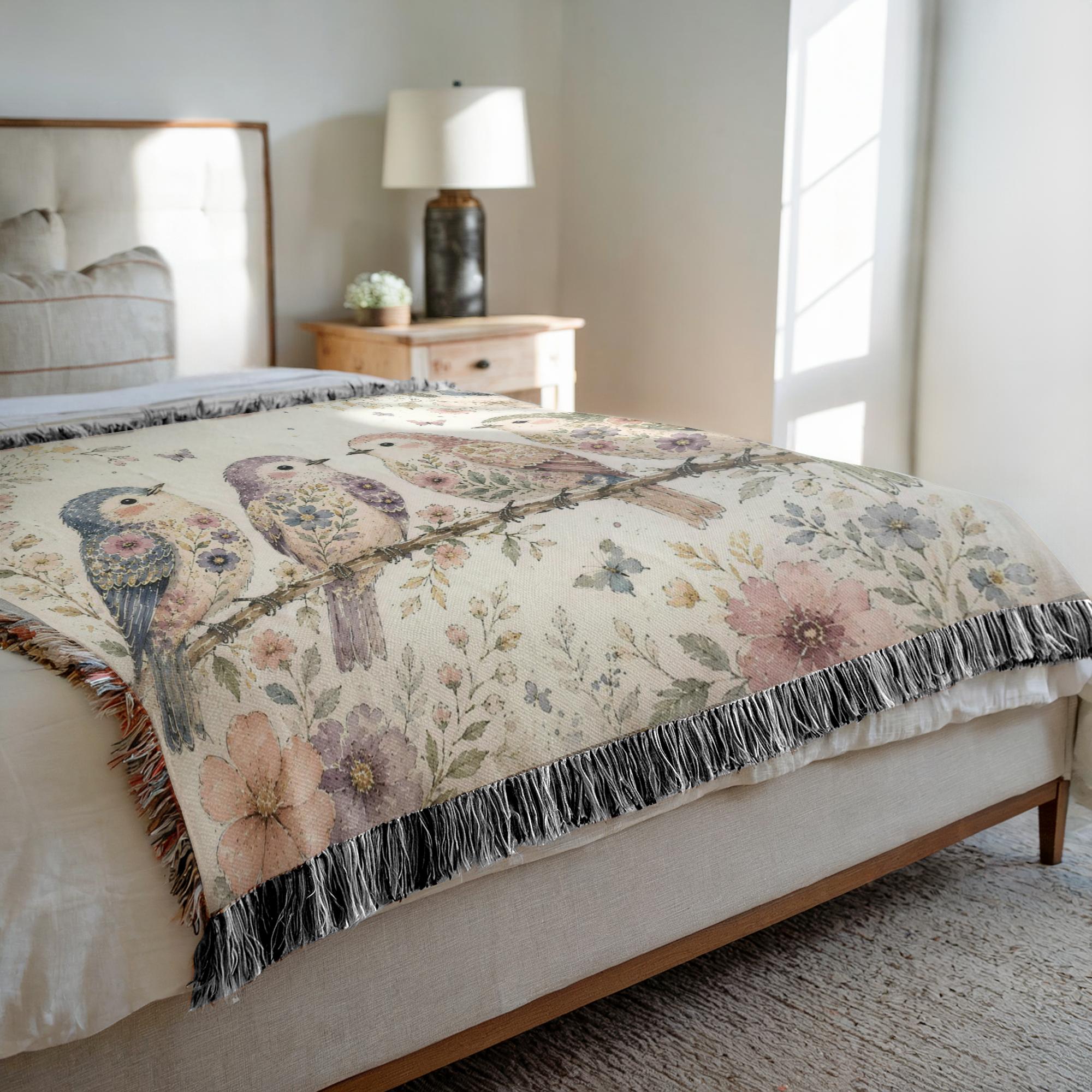 WovenBlanket_60x80_Photo-20260722223317848
