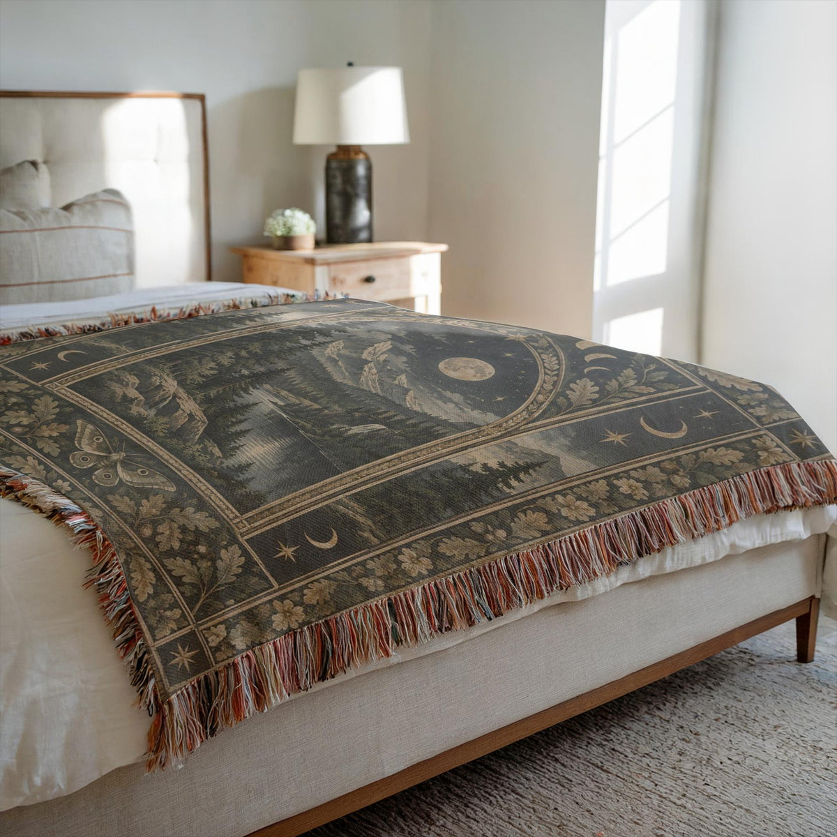 WovenBlanket_50x60_Photo-20260920134107581
