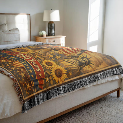 WovenBlanket_60x80_Photo-20260418141809740