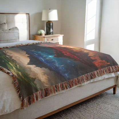 WovenBlanket_52x37_Photo-20241127185408284