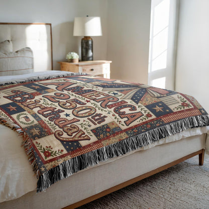 WovenBlanket_52x37_Photo-20260605151822155