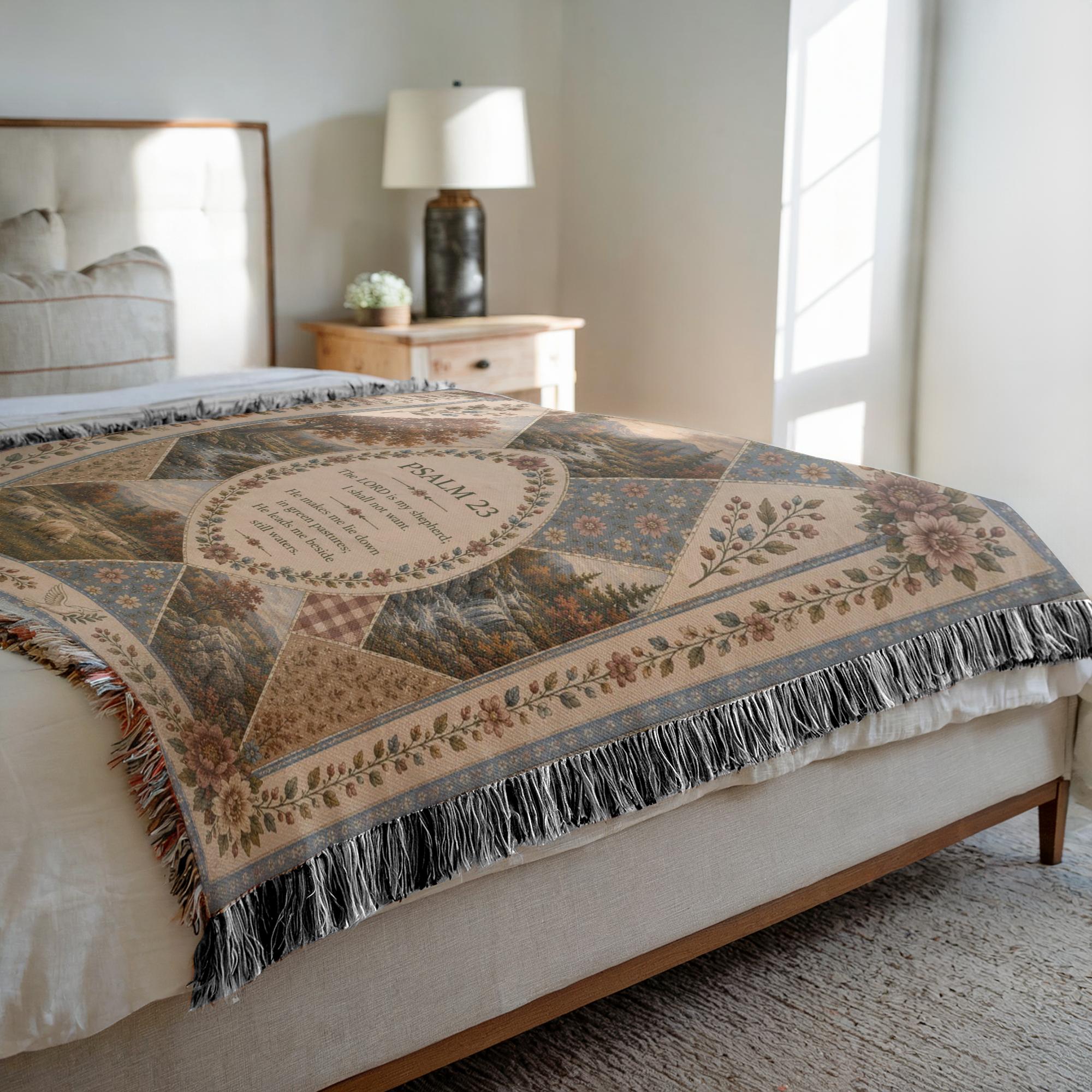 WovenBlanket_60x80_Photo-20260809135804289
