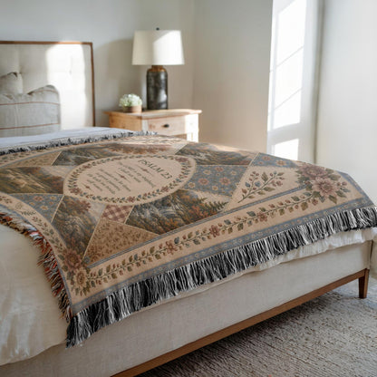 WovenBlanket_60x80_Photo-20260809135804289