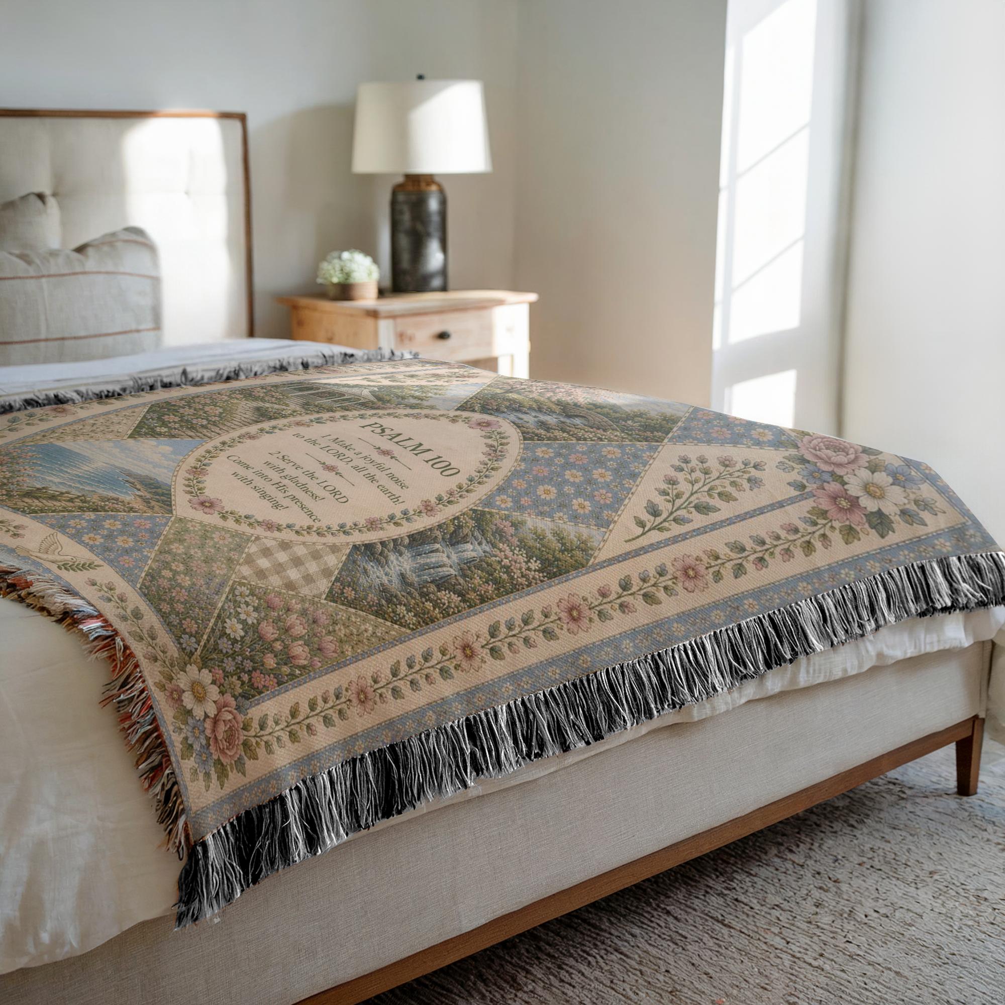 WovenBlanket_60x80_Photo-20260809153710645