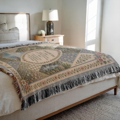 WovenBlanket_60x80_Photo-20260809153710645