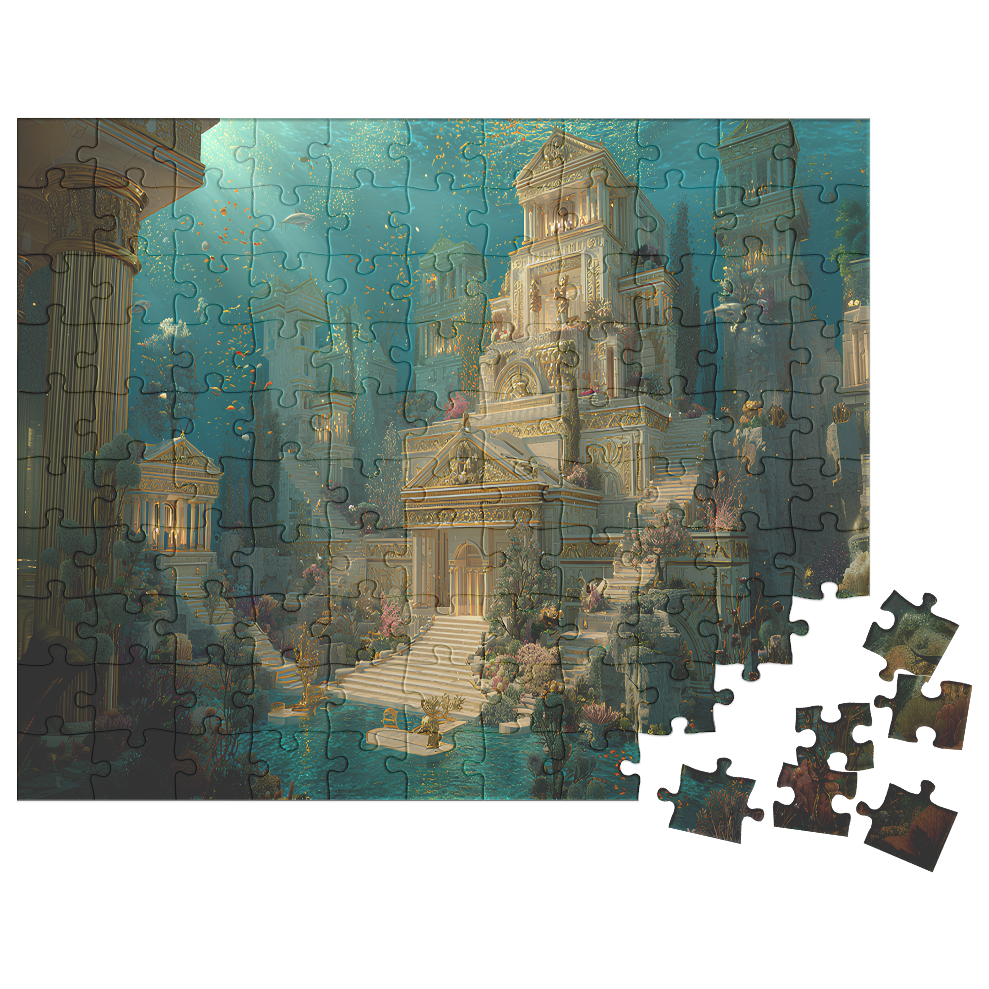 the_Lost_City_of_Atlantis_-_500pcs_110pc_H_Loose_Mockup.png