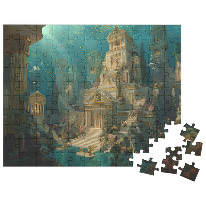 the_Lost_City_of_Atlantis_-_500pcs_110pc_H_Loose_Mockup.png