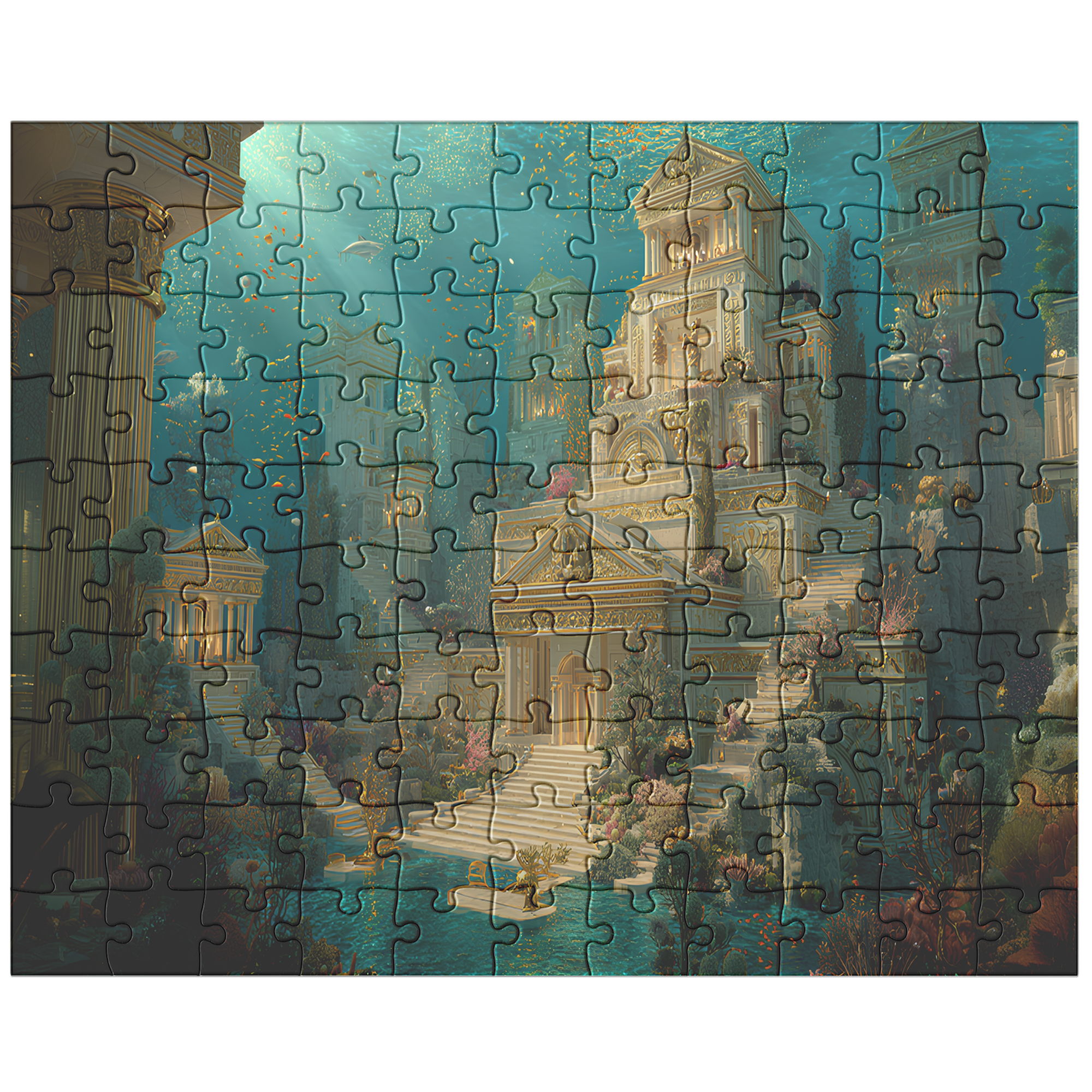 the_Lost_City_of_Atlantis_-_500pcs_110pc_H_Main_Mockup.png