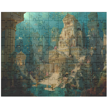 the_Lost_City_of_Atlantis_-_500pcs_110pc_H_Main_Mockup.png