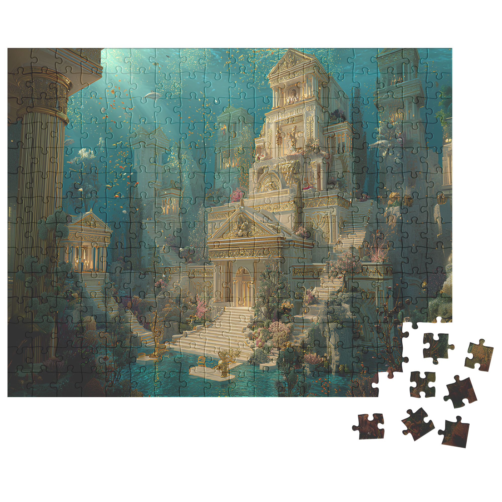 the_Lost_City_of_Atlantis_-_500pcs_252pc_H_Loose_Mockup.png