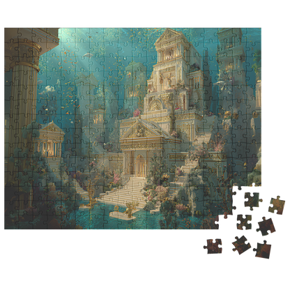 the_Lost_City_of_Atlantis_-_500pcs_252pc_H_Loose_Mockup.png