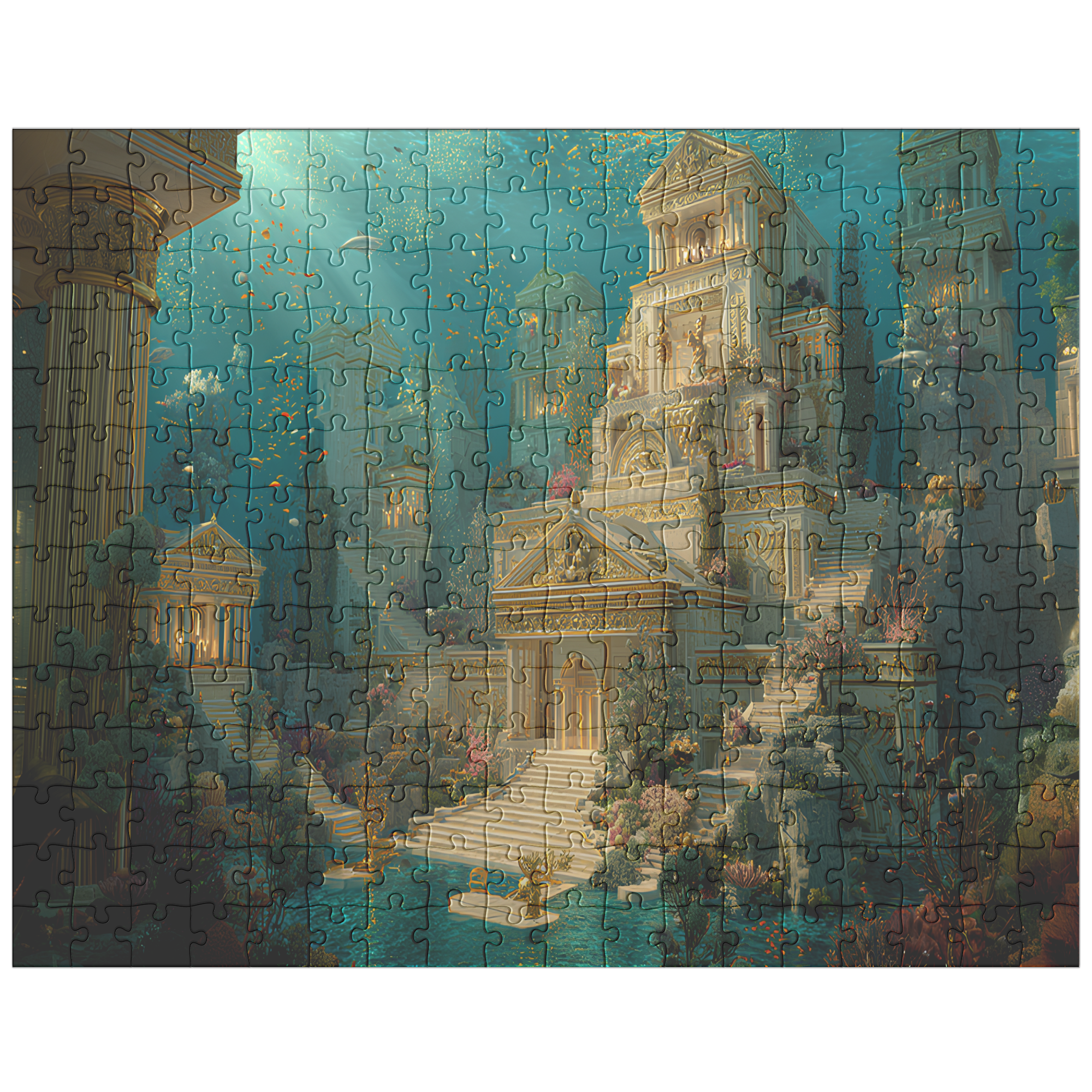 the_Lost_City_of_Atlantis_-_500pcs_252pc_H_Main_Mockup.png