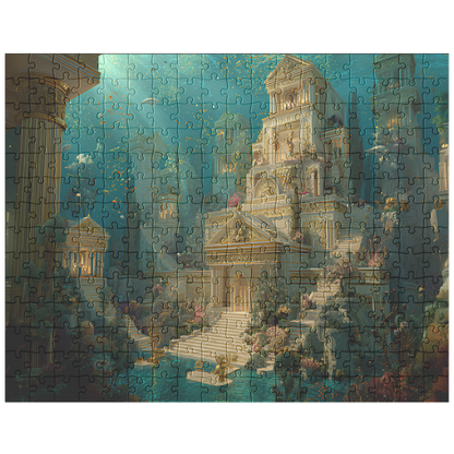 the_Lost_City_of_Atlantis_-_500pcs_252pc_H_Main_Mockup.png