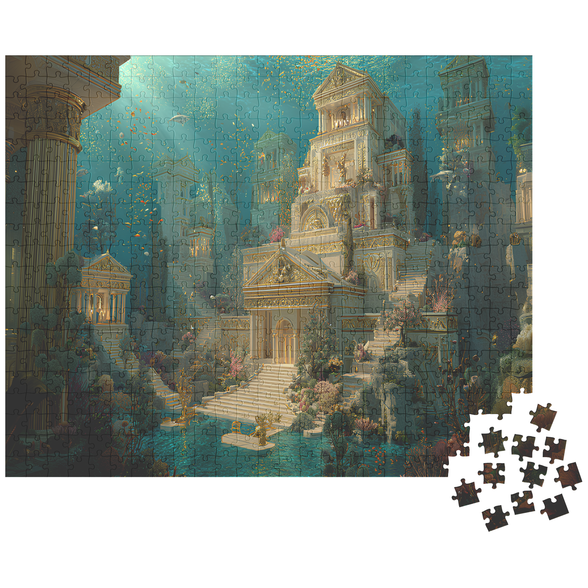 the_Lost_City_of_Atlantis_-_500pcs_500pc_H_Loose_Mockup.png