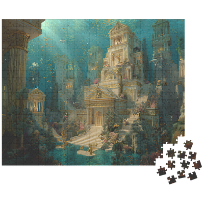 the_Lost_City_of_Atlantis_-_500pcs_500pc_H_Loose_Mockup.png